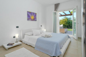 Villa Marconi Apartment 6